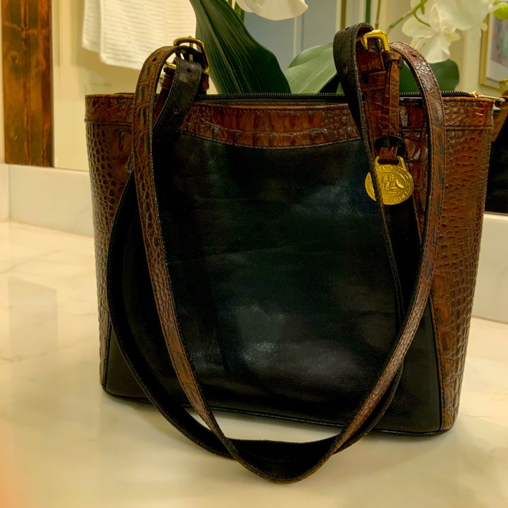 Brahmin Purse